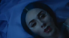 Sugarcoat_Jaira Burns