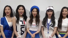 Chinese of Cube combination concert is premonitory