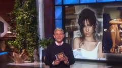 Havana _Camila Cabello