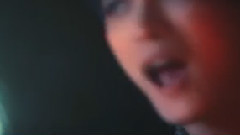 Send out of FBS blessing " BARIHAYA! ZIP " in