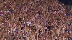 Live It Up_Will Smith, nicky Jam, era Istrefi