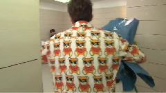 Perform art home intermediary ballproof teenager o