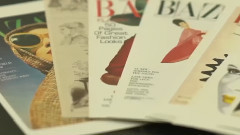 JAEJOONG'S ALL ABOUT LOVE interviews gold of Chin