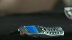 The wonderful _ Xiao Yaxuan of a person