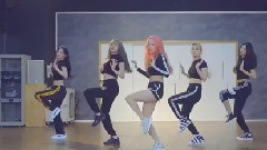 Chen Rui, Cui Wei stands " you are me forever pai