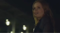 Pop Songs World 2017 Mashup_Taylor Swift, ariana G