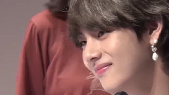 Piece autograph of the cliff on ballproof youth gr