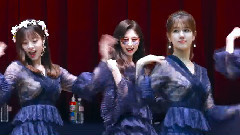 You&Autograph of vermicelli made from bean starch