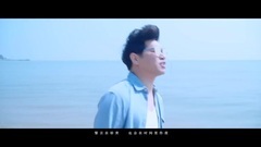 Love considers _ of edition of what thing governme