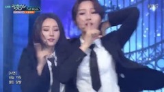 18/06/08_Dream Catcher of edition of spot of cente