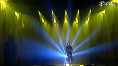 Won't occupied _ connects Shi Ya