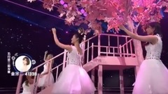 Jin Sha of _ of edition of spot of astral Luna wor