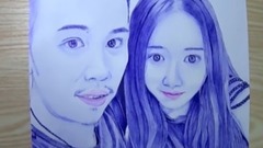 Order short film of music of n/arc drafting _