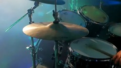 Zesp ó ? Na Wesele After Six - Sk? Ad Marty Boney