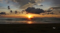 Boney M Rivers Of Babilon_Boney M, musical short