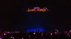 Asian Queen of heaven bank Qi pace Sparkle renews