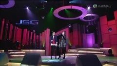 Zheng of have not of Yu of affection deep Zha