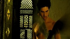 Short of music of ARANJUEZ - Al Marconi_