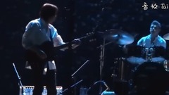 BONEY M. Featuring MAIZIE WILLIAMS SUNNY FULL LIVE