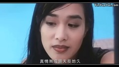 Pulling galaxy of your hand _ Chinese all one's l