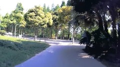 Feng Yidong road 003 " accompany you to be togeth