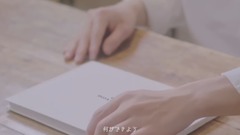 ナ オ ト ? ミ of イ of ラ of ィ of イ ン テ - " 