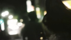 Galaxy of Japan of _ of ト of ッ of ャ of キ of ス