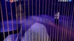 Love the Jiang Hui of _ of piscine spot edition th