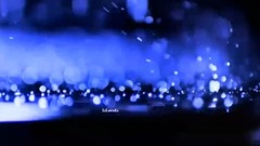 к of у of щ of и of р of Г of й of е of г of С е р - short of music of _ of т of е of ь of л of ё of