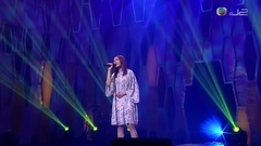 Galaxy of new role _