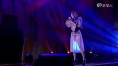 _ of unwilling give the impression of weakness con