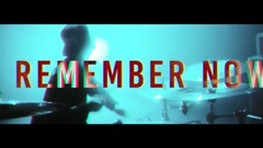 Galaxy of Still Remember_ Japan