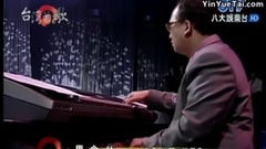 Long for Jiang Hui of _ of You spot edition, hong 