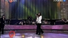 Love Jiang Hui of _ of your spot edition only all