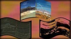 Short of music of Chora En Aranjuez Con Tu Amor_