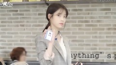 18/06/08 _IU of IUTV Chinese caption