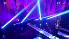    heart from    _ galaxy