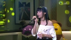 I am not goddess _ galaxy