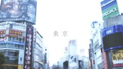 Galaxy of Tokyo _ Japan