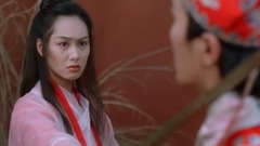 Lifetime place loves _ Zhou Xing gallop, lu Guanti