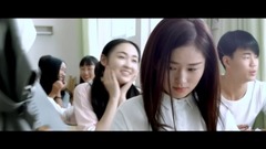 Accompany survive _ galaxy