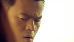 If sad and OK be indifferent to short of music of 