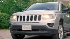 Painful teleplay " return go coming " galaxy of