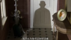 Go greatly _ is moved free exclusive, former voice