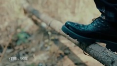 Affection road _ galaxy