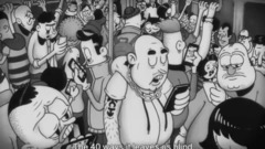 Our loss is moved in this world _ free exclusive,