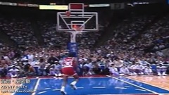 Movie and TV _ of law of blue altar spirit is Eura