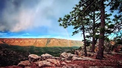 Audiomachine - Existence_Audiomachine