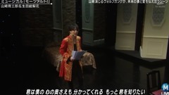 ば of れ of い of    し て divides か り to add up