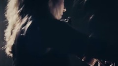 Hi-Lo_Evanescence, lindsey Stirling